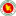 Export Promotion Bureau, Bangladesh logo